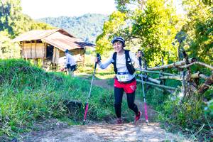 BIB: 2553
                            <button type="button" onclick="openModal(19113836)" class="btn btn-primary btn-sm float-right btn-popup" data-toggle="modal" data-target=".modal-high-quality">
                        <i class="fas fa-shopping-cart"></i> Add to Cart
                    </button>
                                            <button type="button" onclick="isThisMe(19113836, true)" class="btn btn-success btn-sm float-right btn-popup btn-isme hidden" data-toggle="tooltip" data-placement="bottom" title="นี่คือรูปของคุณใช่ไหม คลิกที่นี่เพื่อเอาเข้าอัลบั้ม">
                        <i class="fas fa-plus"></i> Add to album
                    </button>
                    <button type="button" onclick="isThisMe(19113836, false)" class="btn btn-warning btn-sm float-right btn-popup btn-isnotme hidden">
                        <i class="fas fa-ban"></i> Remove from album
                    </button>